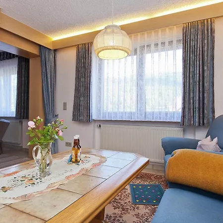 Cozy In Vorderer Tonbach With Parking * Baiersbronn