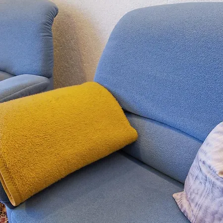Apartment Cozy In Vorderer Tonbach With Parking