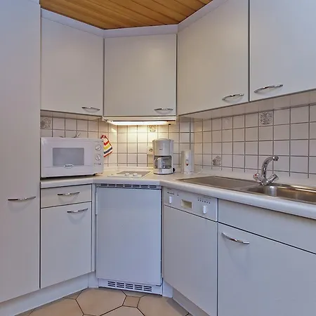Cozy In Vorderer Tonbach With Parking Baiersbronn