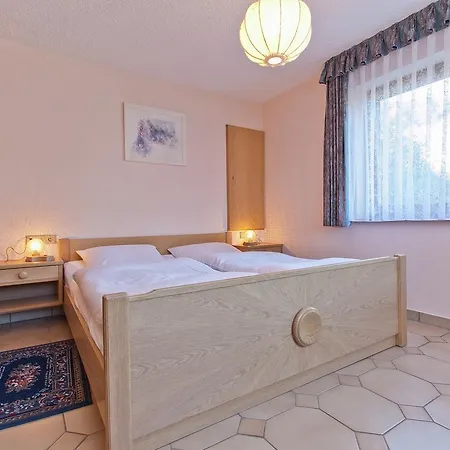 Cozy In Vorderer Tonbach With Parking *