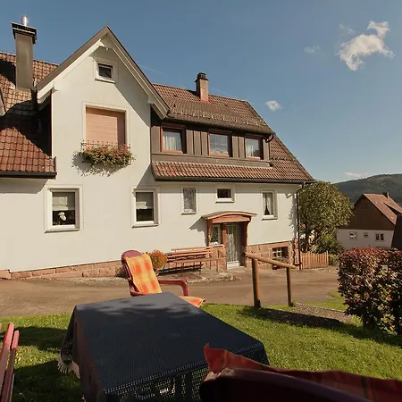 Cozy In Vorderer Tonbach With Parking * Baiersbronn